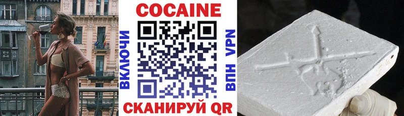 Купить где Обнинск COCAIN Fish Scale