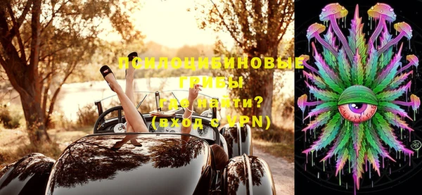 первитин Россошь