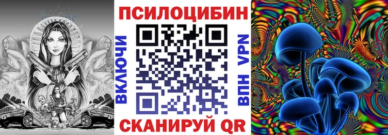 Псилоцибиновые грибы мухоморы  Купить закладки  Обнинск 